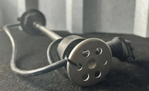 Flotteur Capteur Niveau AdBlue DAF XF 105 image 4