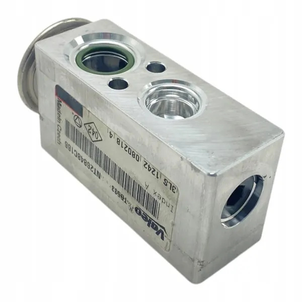 Válvula de Expansão AC OEM T26619CA para Renault Trafic III image 10