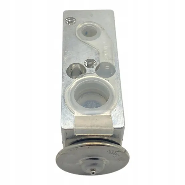 Válvula de Expansão AC OEM T26619CA para Renault Trafic III image 3