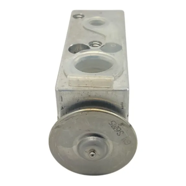 Válvula de Expansão AC OEM T26619CA para Renault Trafic III image 5