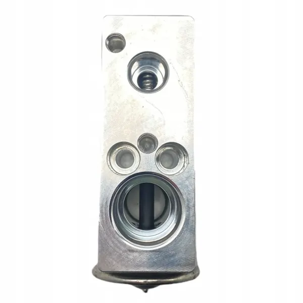 Válvula de Expansão AC OEM T26619CA para Renault Trafic III image 6
