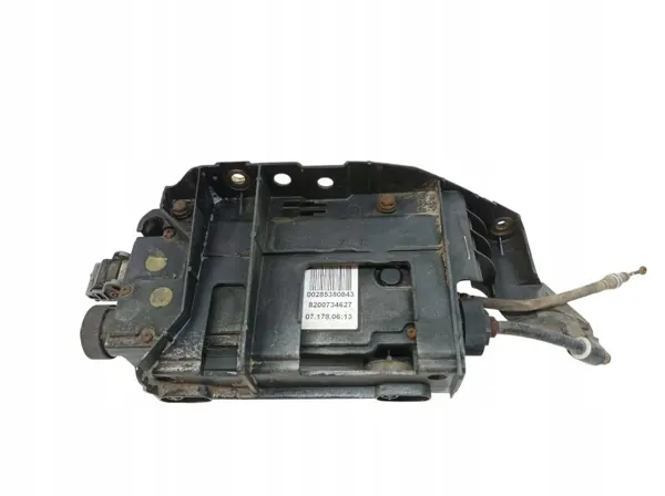 Handbromsställdon 8200734627 Renault Scenic II image 2