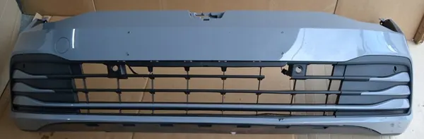 Paraurti anteriore VW Golf VIII LA7C 5H0807221H image 2