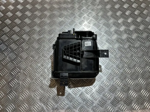 OEM 31420-J9200 Bränslekolfilter för Hyundai Kona II image 2