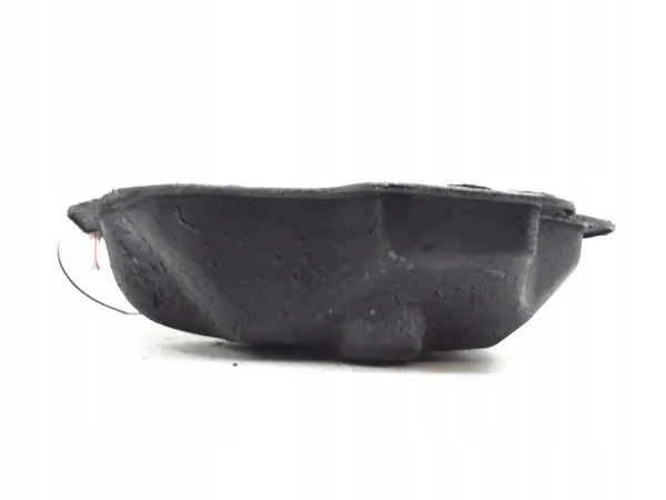 Oljetank Audi Q7 4L Touareg 7P 3.0 TDI image 2