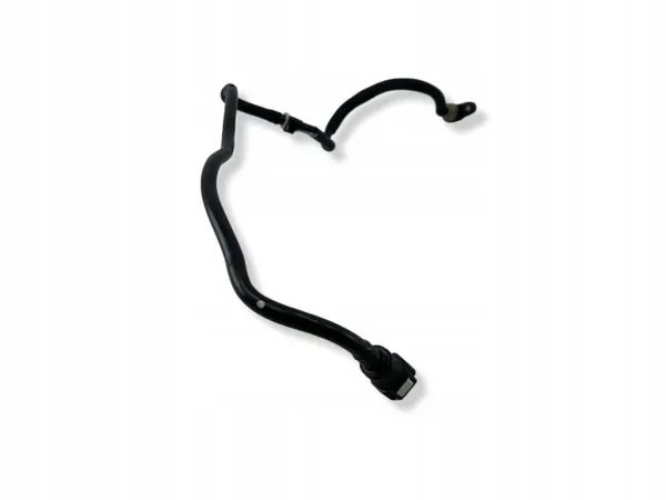 Conduit de refroidisseur d'huile Nissan Juke II OEM LAA28364 image 3