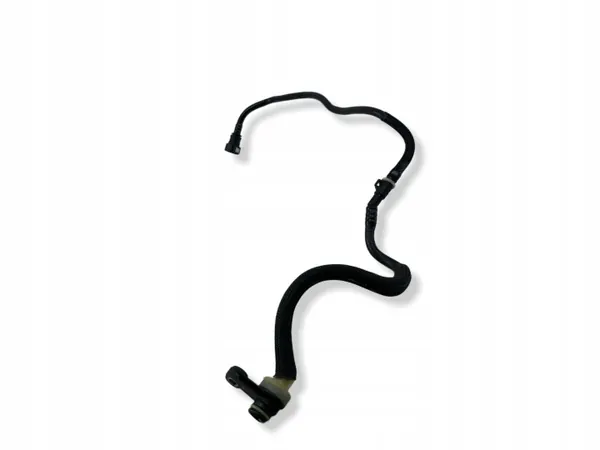 Conduit de refroidisseur d'huile Nissan Juke II OEM LAA28364 image 4