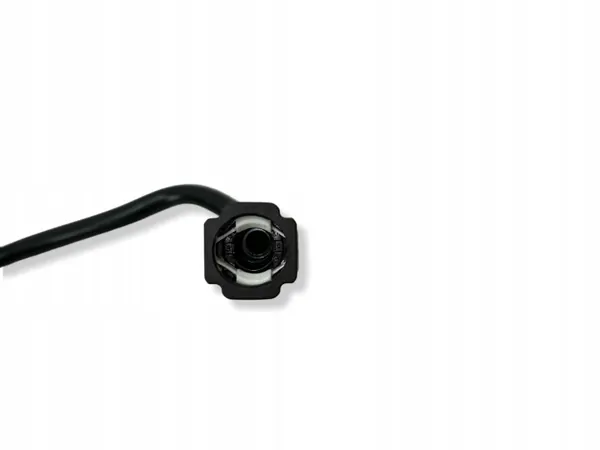 Conduit de refroidisseur d'huile Nissan Juke II OEM LAA28364 image 6