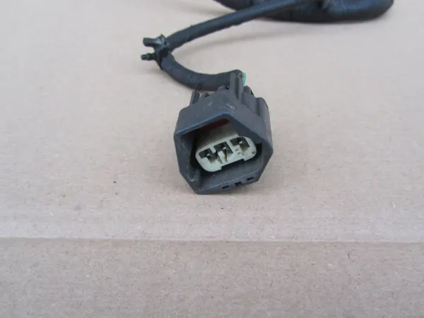 Faisceau Moteur EJ32-14A614-BBC Range Rover Evoque image 6