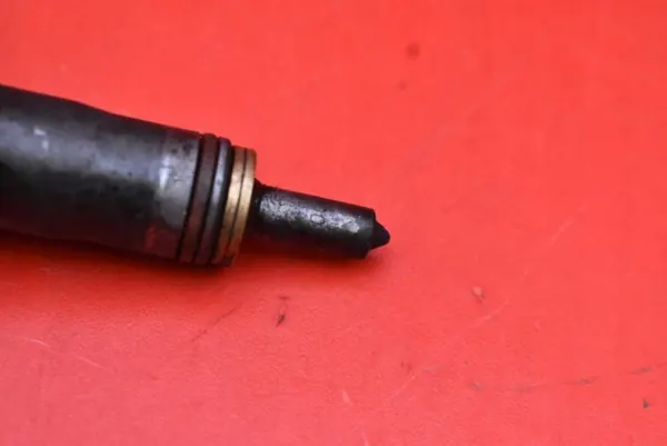 Pompe d'injection OEM 038130073AJ pour VW Passat B5 1.9 TDI image 10