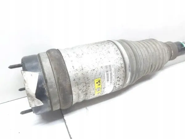 Amortecedor pneumático Jeep OE 68231887AA Dianteiro image 6