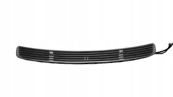 OEM 2038800205 Mercedes Kylargaller med Sensor & Värmda Sprutare image 2