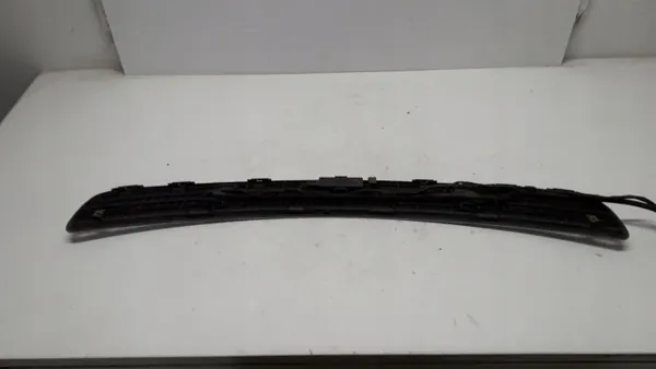 OEM 2038800205 Mercedes Kylargaller med Sensor & Värmda Sprutare image 4