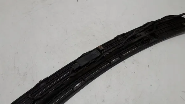 OEM 2038800205 Mercedes Kylargaller med Sensor & Värmda Sprutare image 5