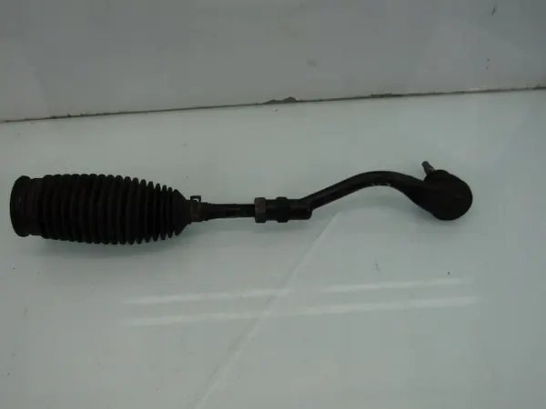 OEM PICANTO III 24R Linker Stuurstang Eind image 3