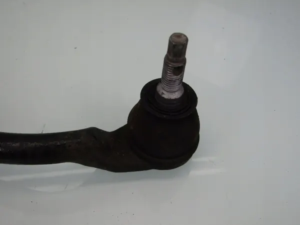 OEM PICANTO III 24R Linker Stuurstang Eind image 4