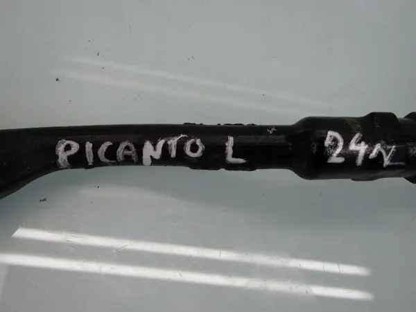OEM PICANTO III 24R Linker Stuurstang Eind image 5