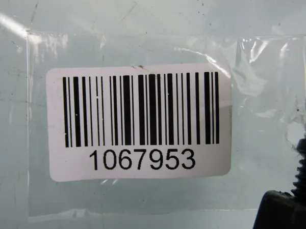 OEM PICANTO III 24R Linker Stuurstang Eind image 6