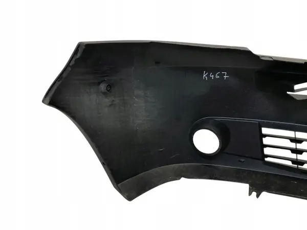 Paraurti anteriore RENAULT MASTER II LIFT 2008-2010 OEM 8200394563 image 10