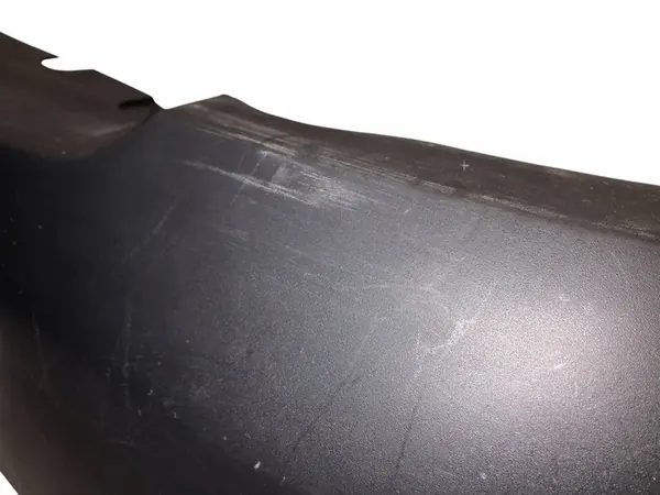 Paraurti anteriore RENAULT MASTER II LIFT 2008-2010 OEM 8200394563 image 3