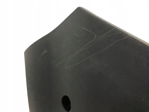 Paraurti anteriore RENAULT MASTER II LIFT 2008-2010 OEM 8200394563 image 6