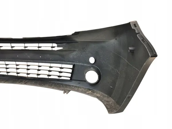 Paraurti anteriore RENAULT MASTER II LIFT 2008-2010 OEM 8200394563 image 8