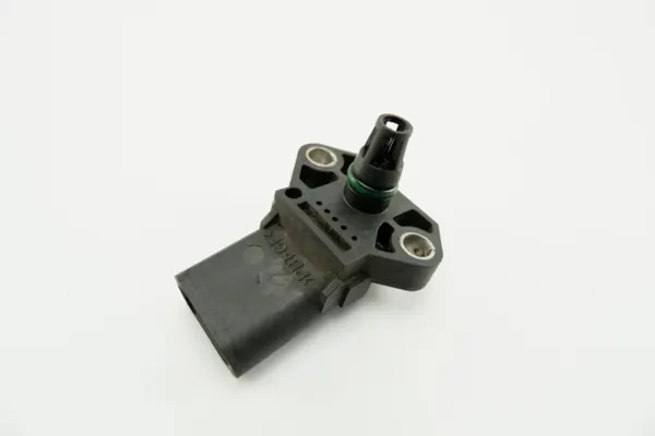 Sensor de pressão do ar OEM 038906051B Audi VW image 4