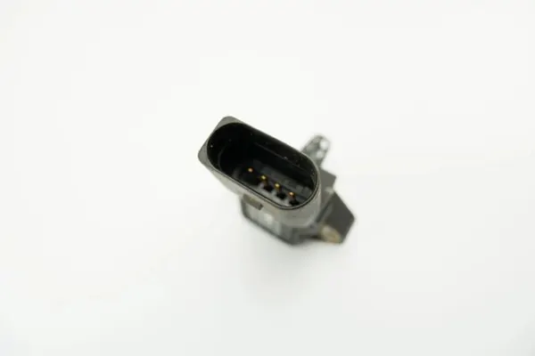Sensor de pressão do ar OEM 038906051B Audi VW image 5