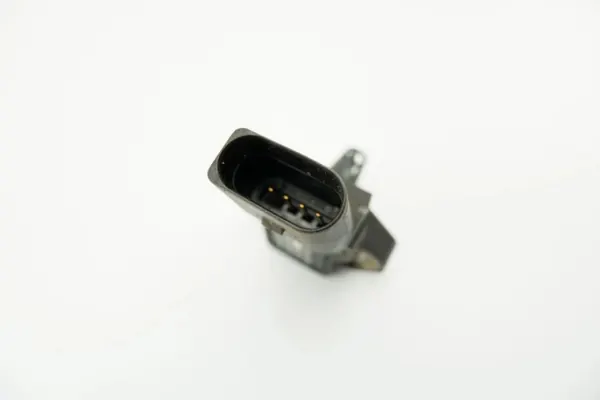 Sensor de pressão do ar OEM 038906051B Audi VW image 6