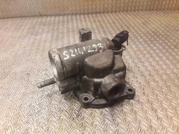 Mercedes-Benz Thermostaat OEM MDY3607 voor E W211 image 2