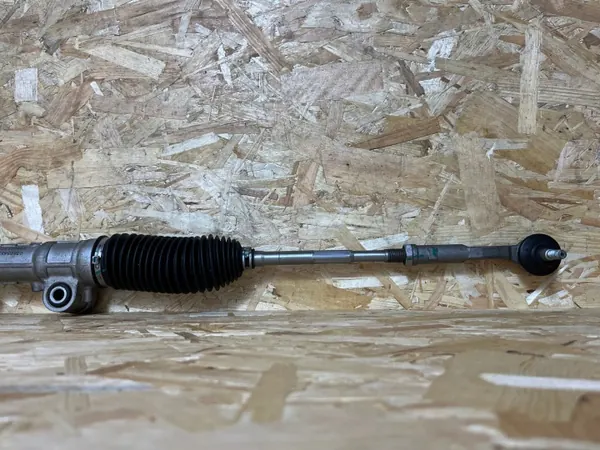 Ohjausvaihde OEM 00505652520 Alfa Romeo Tonale image 3