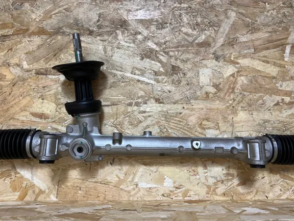 Ohjausvaihde OEM 00505652520 Alfa Romeo Tonale image 9