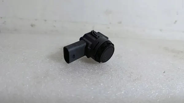 Parksensor PDC VOLVO XC60 II 39796421 image 3