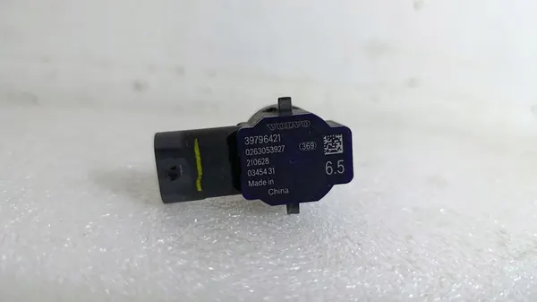Parksensor PDC VOLVO XC60 II 39796421 image 4