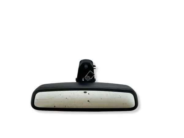 Land Rover OE AH42-17E678-AD Gebrauchtteil image 2