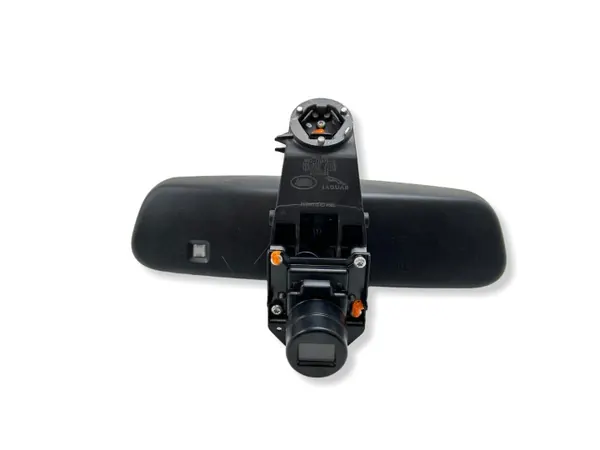 Land Rover OE AH42-17E678-AD Gebrauchtteil image 3