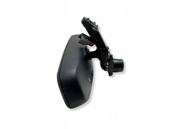 Land Rover OE AH42-17E678-AD Gebrauchtteil image 4
