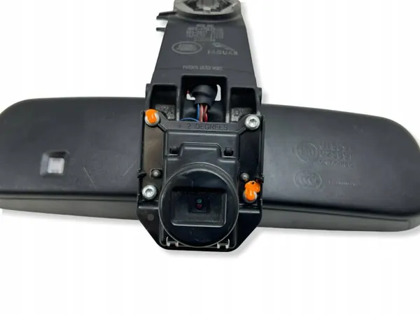 Land Rover OE AH42-17E678-AD Gebrauchtteil image 5