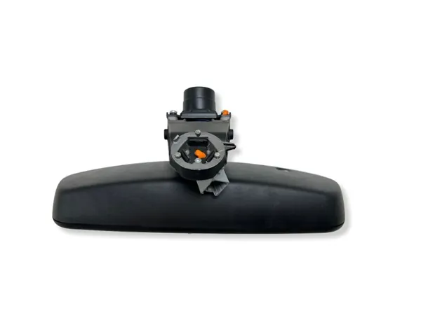 Land Rover OE AH42-17E678-AD Gebrauchtteil image 7