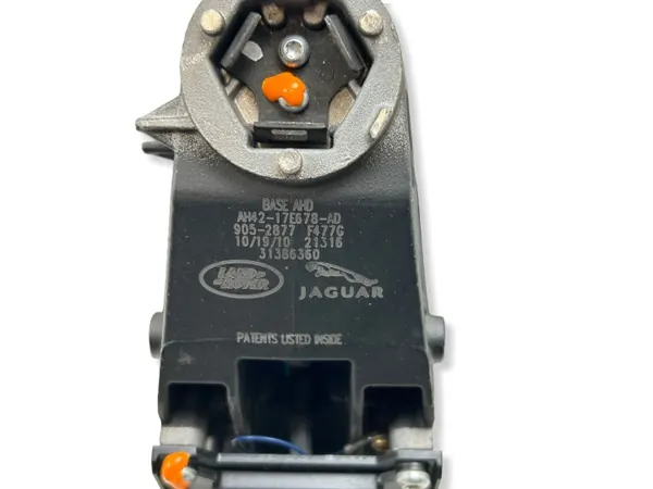 Land Rover OE AH42-17E678-AD Gebrauchtteil image 8