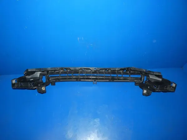 OEM 1042 Framstötskådes Glidare för Range Rover Evoque image 2