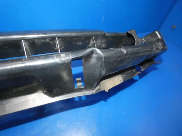 OEM 1042 Framstötskådes Glidare för Range Rover Evoque image 3