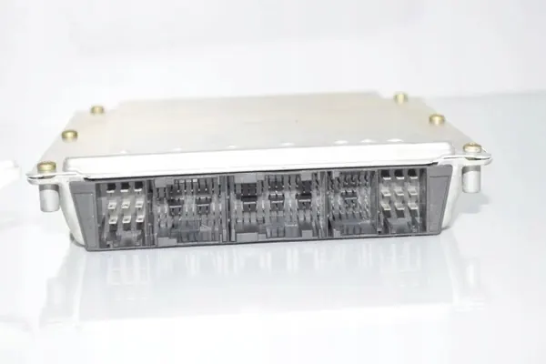 Kit d'allumage OEM 61350411722 pour BMW 5 Touring E39 image 4