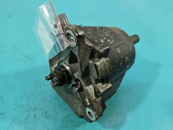 Sytytyskelaus OEM IMPRK1546969 Honda Accord image 2