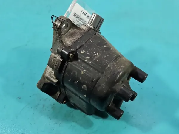 Sytytyskelaus OEM IMPRK1546969 Honda Accord image 3