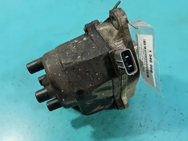 Sytytyskelaus OEM IMPRK1546969 Honda Accord image 4