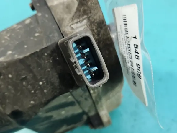 Sytytyskelaus OEM IMPRK1546969 Honda Accord image 5