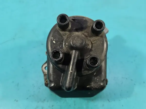 Sytytyskelaus OEM IMPRK1546969 Honda Accord image 6