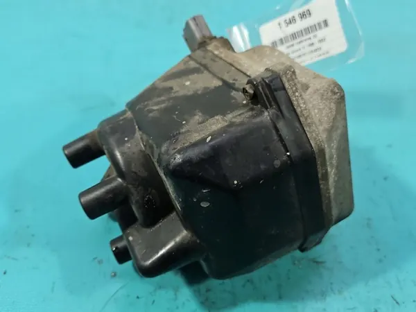 Sytytyskelaus OEM IMPRK1546969 Honda Accord image 7