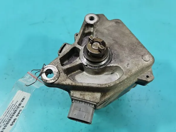 Sytytyskelaus OEM IMPRK1546969 Honda Accord image 8